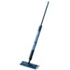 Mop elektryczny PHILIPS OneUp XV5113/01 czas pracy do 70 minut, 2x szybsze mopowanie (Bezprzewodowy) Zbiornik brudnej wody [ml] 178