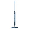 Mop elektryczny PHILIPS OneUp XV5113/01 czas pracy do 70 minut, 2x szybsze mopowanie (Bezprzewodowy) Samoczyszczenie Nie