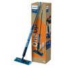 Mop elektryczny PHILIPS OneUp XV5113/01 czas pracy do 70 minut, 2x szybsze mopowanie (Bezprzewodowy) Przeznaczenie Do użytku domowego