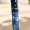 Mop elektryczny PHILIPS OneUp XV5113/01 czas pracy do 70 minut, 2x szybsze mopowanie (Bezprzewodowy) Separacja brudnej wody Tak