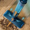 Nakładka mopująca PHILIPS OneUp XV1882/20 do modeli XV3101/11 / XV5113/01 (2 sztuki) Wykonanie Tworzywo sztuczne