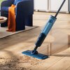 Nakładka mopująca PHILIPS OneUp XV1882/20 do modeli XV3101/11 / XV5113/01 (2 sztuki) Gwarancja 24 miesiące