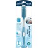 Szczotka do butelek DR BROWNS Soft Touch AC077 Niebieski Rodzaj Szczoteczka