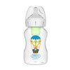 Butelka DR. BROWNS WB111002 330ml
