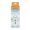Butelka DR. BROWNS WB111002 330ml Kolor Wielokolorowy