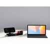 Ładowarka indukcyjna FORCELL F-Energy MagNetix Qi2 MagSafe 20.5W Czarny Moc [W] 20.5
