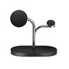Ładowarka indukcyjna SAMSUNG GP-PWU024WIABW 15W Czarny