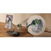 Ładowarka indukcyjna SAMSUNG GP-PWU024WIABW 15W Czarny Moc [W] 15