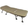 Łóżko wędkarskie MIKADO Enclave Sleep System 8 Nóg IS14-BC004