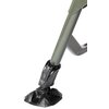 Łóżko wędkarskie MIKADO Enclave Sleep System 8 Nóg IS14-BC004 Rodzaj Łóżko