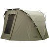 Namiot MIKADO Territory 2 Man Bivvy IS14-BV005