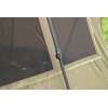 Namiot MIKADO Territory 2 Man Bivvy IS14-BV005 Typ Turystyczny