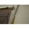 Namiot MIKADO Territory 2 Man Bivvy IS14-BV005 Liczba osób 2