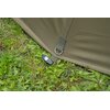 Namiot MIKADO Territory 2 Man Bivvy IS14-BV005 Rodzaj Namiot