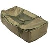 Mata wędkarska MIKADO Enclave Comfort Mat IS14-R616-L 90 x 55 x 21 cm