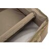 Mata wędkarska MIKADO Enclave Comfort Mat IS14-R616-L 90 x 55 x 21 cm Model producenta IS14-R616-L