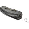 Mata wędkarska MIKADO Enclave Comfort Mat IS14-R616-L 90 x 55 x 21 cm Rodzaj Mata wędkarska