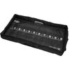 Mata wędkarska MIKADO Method Feeder Mat IS14-R618 110 x 55 cm
