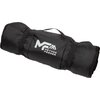 Mata wędkarska MIKADO Method Feeder Mat IS14-R618 110 x 55 cm Rodzaj Mata wędkarska