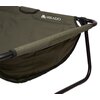 Mata wędkarska MIKADO Intro Cradle Carp Mat IS14-R619 100 x 65 x 32 cm Materiał Metal