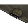 Mata wędkarska MIKADO Intro Cradle Carp Mat IS14-R619 100 x 65 x 32 cm Materiał Tworzywo sztuczne