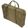 Mata wędkarska MIKADO Intro Cradle Carp Mat IS14-R619 100 x 65 x 32 cm Rodzaj Mata wędkarska