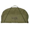 Mata wędkarska MIKADO Territory Zip Mat IS14-R617 120 x 65 cm