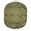 Mata wędkarska MIKADO Territory Zip Mat IS14-R617 120 x 65 cm Rodzaj Mata wędkarska