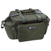 Torba MIKADO Enclave Carryall UWF-017-L