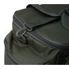 Torba MIKADO Enclave Carryall UWF-017-L Materiał Nylon