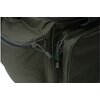 Torba MIKADO Enclave Carryall UWF-017-L Model producenta UWF-017-L