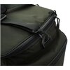 Torba MIKADO Enclave Carryall UWF-017-L Pojemność [l] 69.4