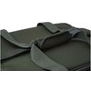 Torba MIKADO Enclave Carryall UWF-017-L Rodzaj Torba