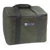 Torba MIKADO Enclave Thermo S UWF-018-S