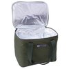 Torba MIKADO Enclave Thermo S UWF-018-S Rodzaj Torba