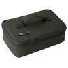 Torba MIKADO Enclave UWF-021-L