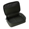 Torba MIKADO Enclave UWF-021-L Rodzaj Torba