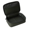 Torba MIKADO Enclave UWF-021-S Rodzaj Torba