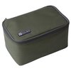 Torba MIKADO Enclave UWF-022 (Zestaw 1+4)