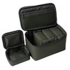 Torba MIKADO Enclave UWF-022 (Zestaw 1+4) Materiał Tworzywo sztuczne