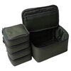 Torba MIKADO Enclave UWF-022 (Zestaw 1+4) Model producenta UWF-022