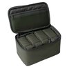 Torba MIKADO Enclave UWF-022 (Zestaw 1+4) Rodzaj Torba