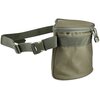 Torba MIKADO Enclave Boile Bait Bag UWF-036 Materiał Tworzywo sztuczne