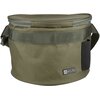 Torba MIKADO Enclave Boile Bait Bag UWF-036 Rodzaj Torba