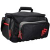 Torba MIKADO Hard Bottom Bag UWI-003