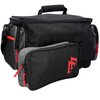 Torba MIKADO Hard Bottom Bag UWI-003 Materiał Tworzywo sztuczne