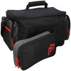 Torba MIKADO Hard Bottom Bag UWI-003 Rodzaj Torba