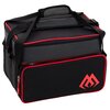 Torba MIKADO UWI-012 M