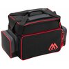 Torba MIKADO UWI-013 L