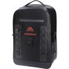 Plecak MIKADO Mft Drypack UWI-023